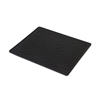 Bandeja para zapatos Dot 2-pack - 27x32 cm - tica copenhagen