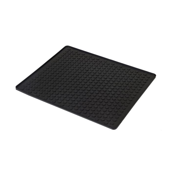 Bandeja para zapatos Dot 2-pack, 27x32 cm tica copenhagen