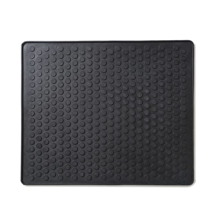 Bandeja para zapatos Dot 2-pack, 27x32 cm tica copenhagen