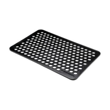 Felpudo de caucho Dot - 40x60 cm - tica copenhagen