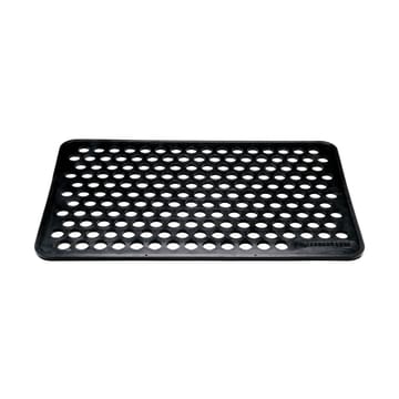Felpudo de caucho Dot - 40x60 cm - tica copenhagen