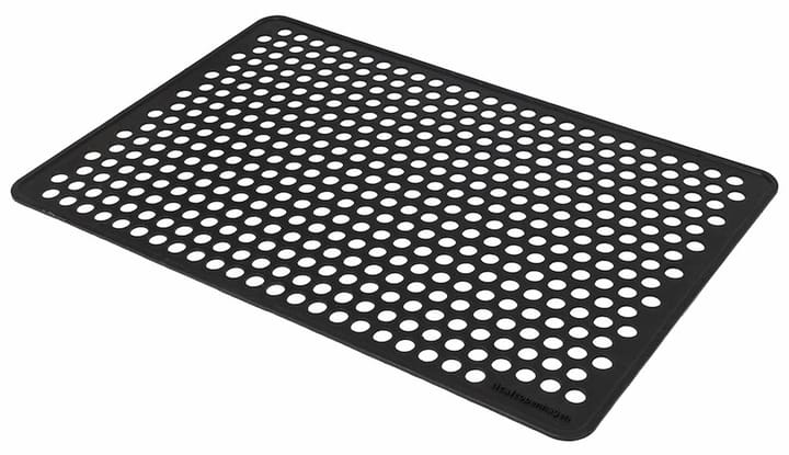 Felpudo de caucho Dot, 60x90 cm  tica copenhagen