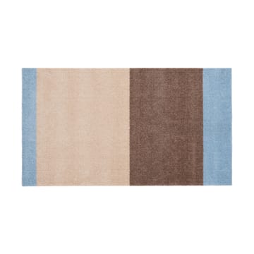 Stripes Alfombra horizontal - undefined - tica copenhagen