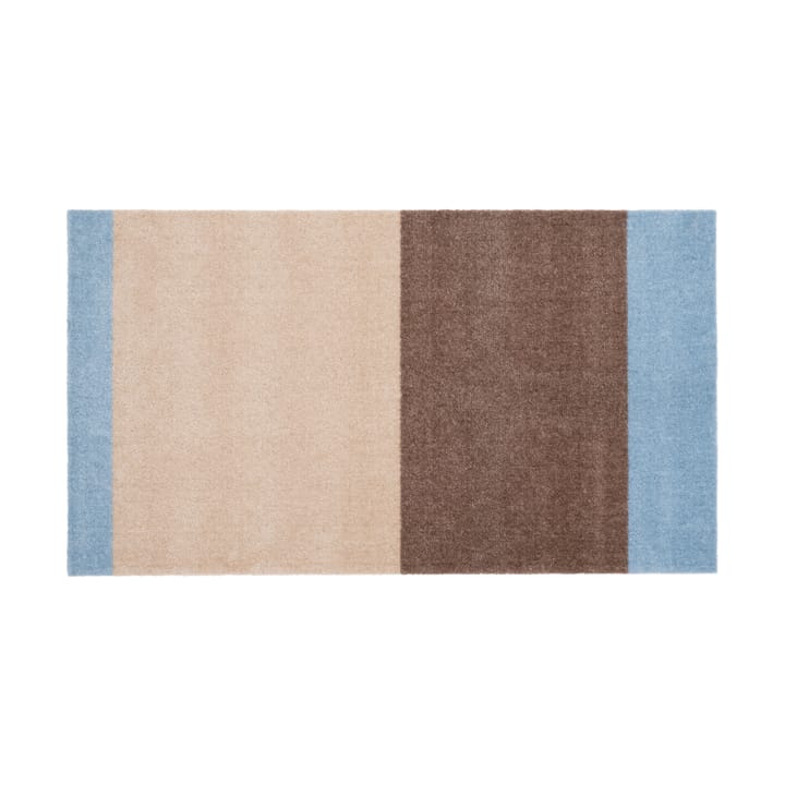 Stripes Alfombra horizontal tica copenhagen