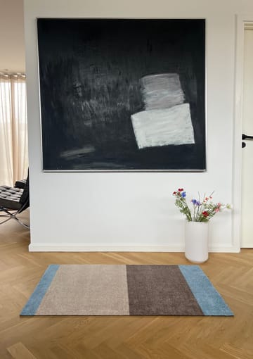 Stripes Alfombra horizontal - undefined - tica copenhagen