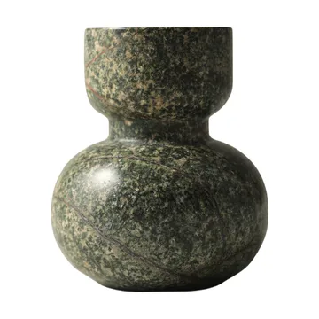 Candelabro Asker 10 cm - Grey - Tinted