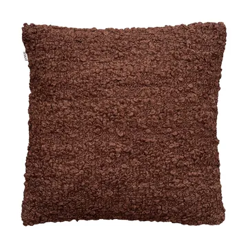 Cojín decorativo Levantin - Brown, 45x45 cm - Tinted