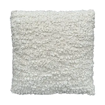Cojín decorativo Levantin - Off white, 45x45 cm - Tinted