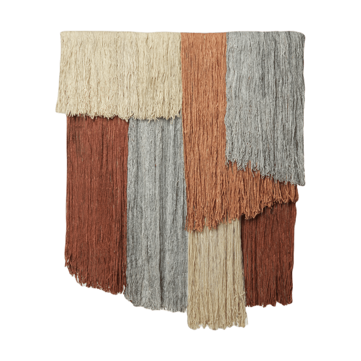 Decoración de pared Tham 90 cm - Multi - Tinted