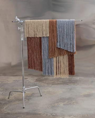 Decoración de pared Tham 90 cm - Multi - Tinted