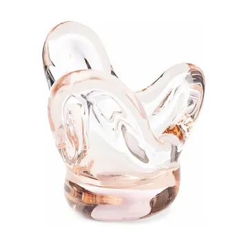 Farolillo Visser - Pink - Tinted