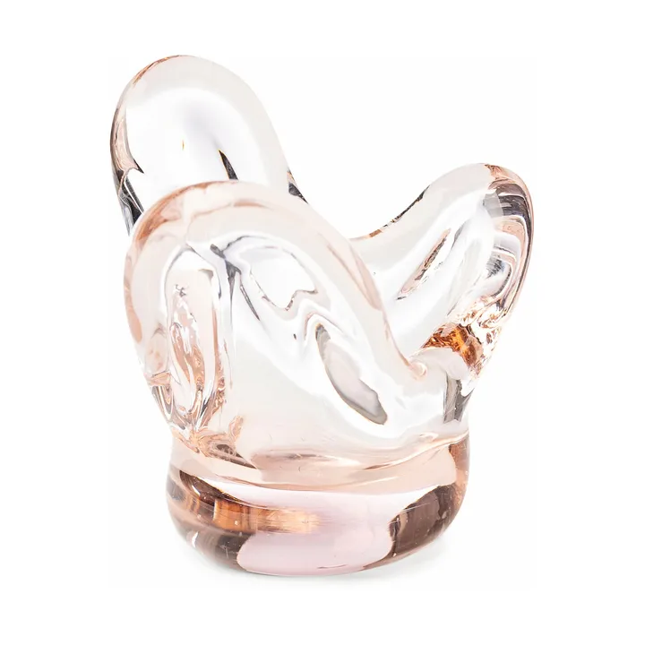 Farolillo Visser - Pink - Tinted