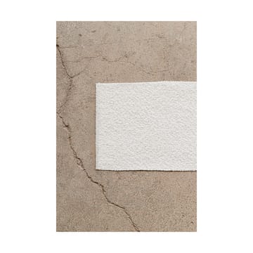 Sofá Cornell - Bouclé off white - Tinted