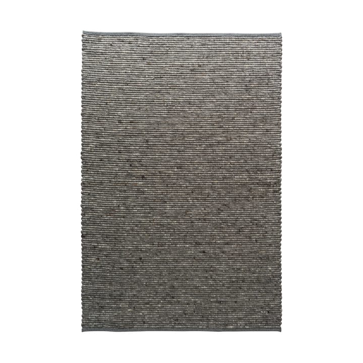 Alfombra Greenland Swift - Antracita nº  83, 200x300 cm - Tisca