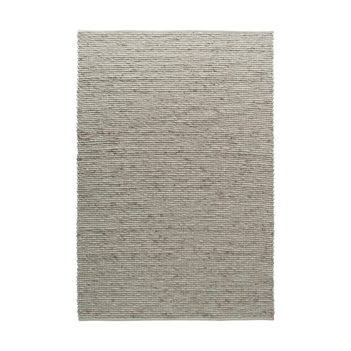 Alfombra Greenland Swift - Plateado nº 28, 250x300 cm - Tisca