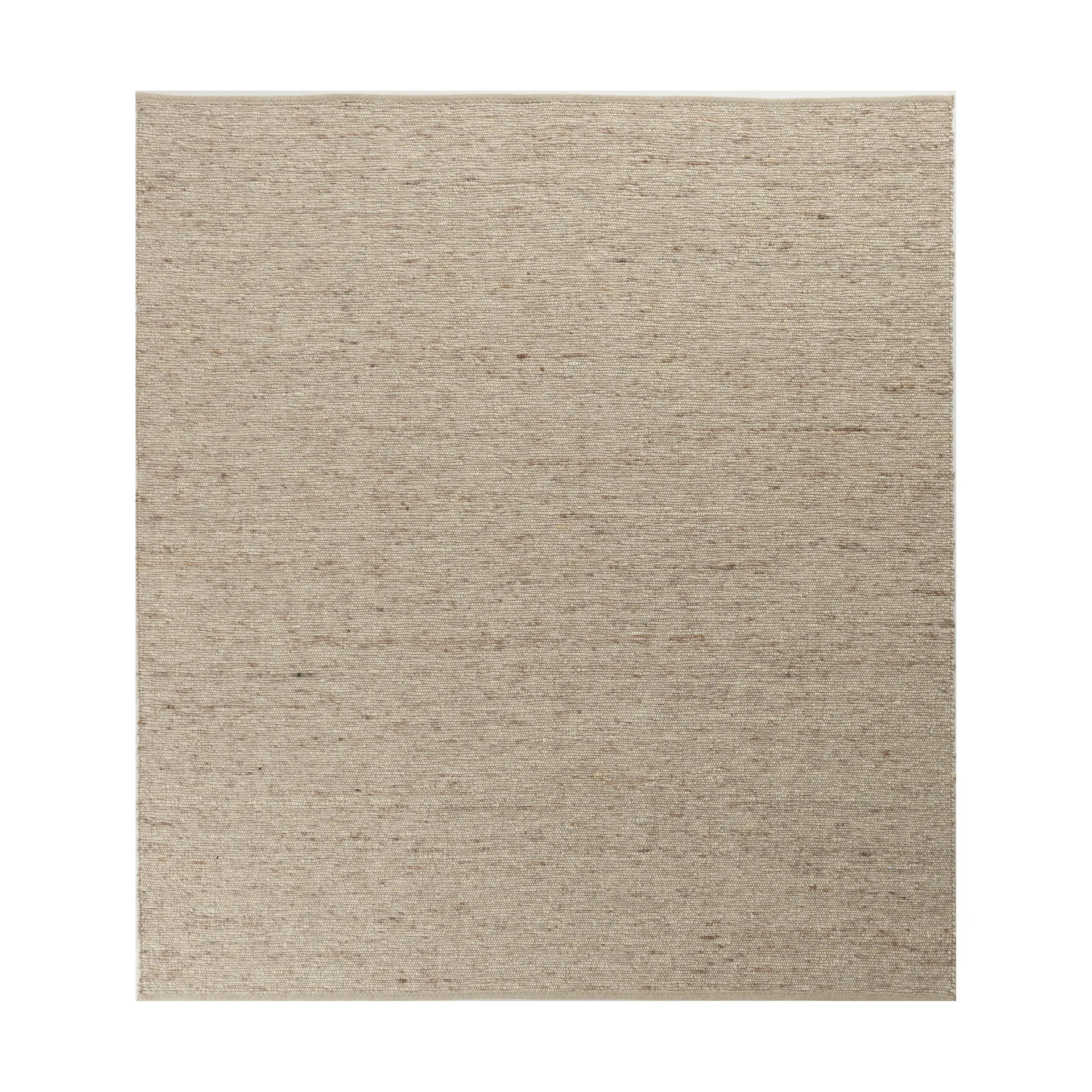Alfombra Sierrafil, Crudo nº 32, 170x240 cm Tisca