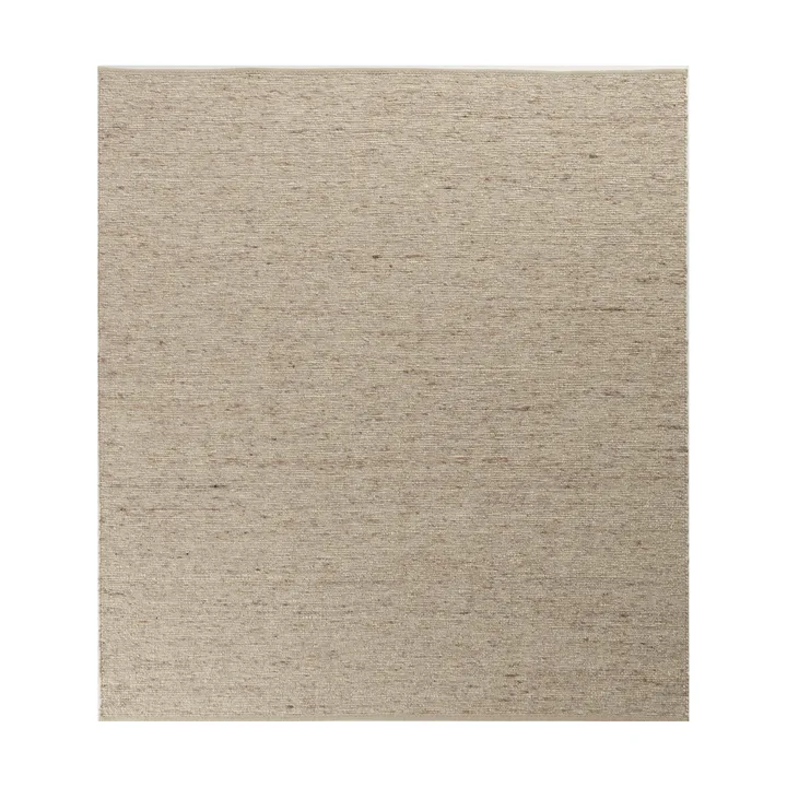 Alfombra Sierrafil - Crudo nº 32, 170x240 cm - Tisca