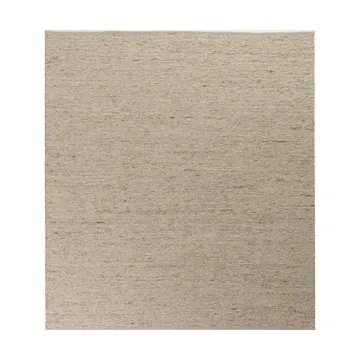 Alfombra Sierrafil - Crudo nº 32, 250x350 cm - Tisca