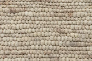 Alfombra Sierrafil - Crudo nº 32, 250x350 cm - Tisca