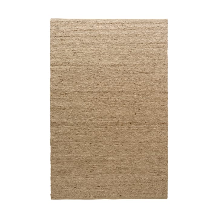 Alfombra Sierrafil - Dorado nº 261, 250x350 cm - Tisca