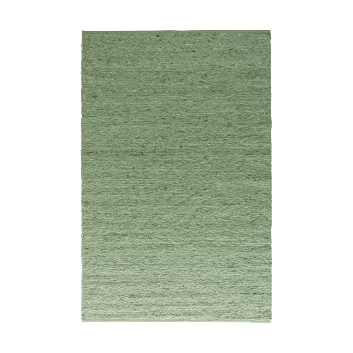 Alfombra Sierrafil - Jade nº 240, 200x300 cm - Tisca