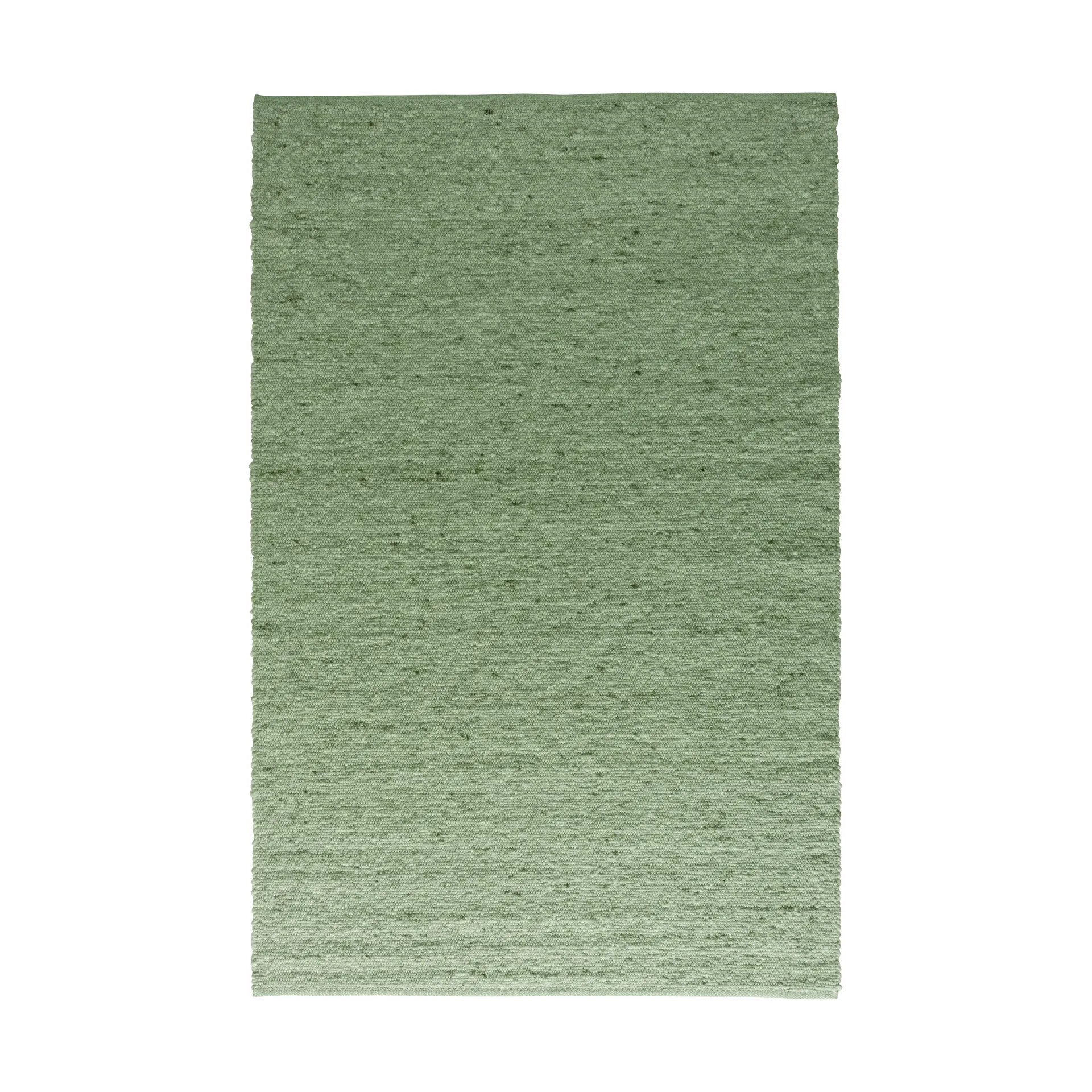 Alfombra Sierrafil, Jade nº  240, 250x300 cm Tisca