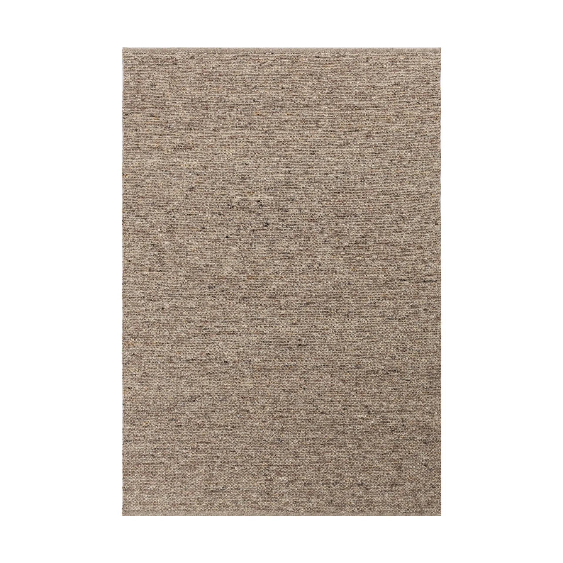 Alfombra Sierrafil, Macchiato n.º 125, 170x240 cm Tisca