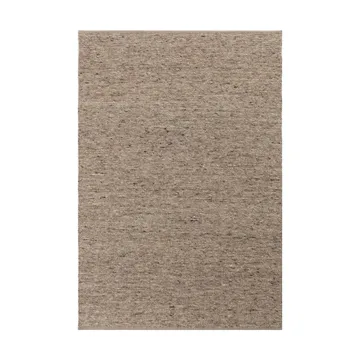 Alfombra Sierrafil - Macchiato n.º 125, 170x240 cm - Tisca