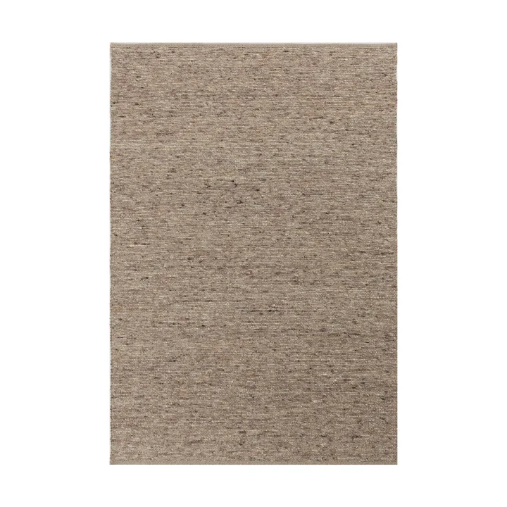 Alfombra Sierrafil - Macchiato nº 125, 200x300 cm - Tisca