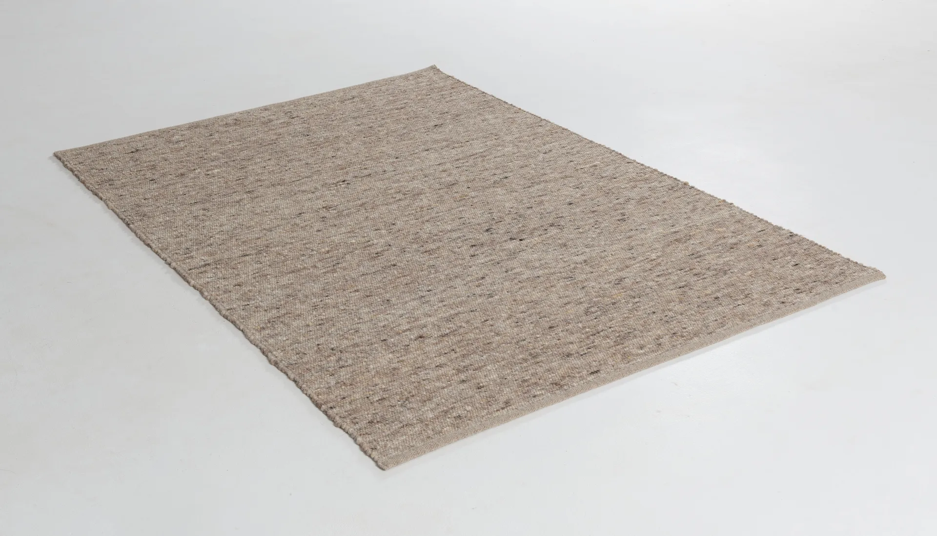 Alfombra Sierrafil, Macchiato nº 125, 200x300 cm Tisca