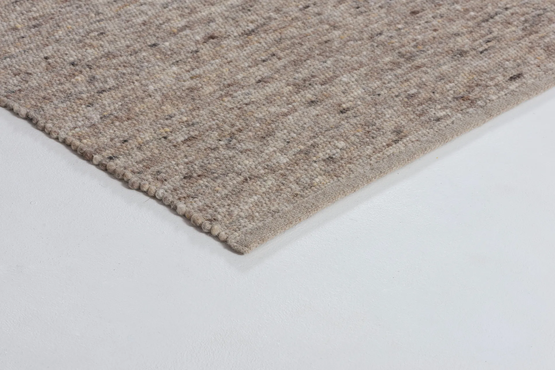 Alfombra Sierrafil, Macchiato nº 125, 200x300 cm Tisca