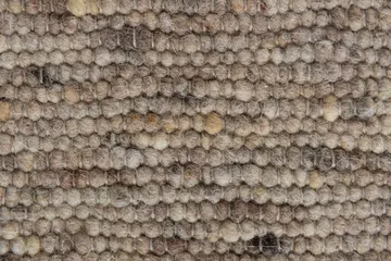 Alfombra Sierrafil - Macchiato nº  125, 250x350 cm - Tisca