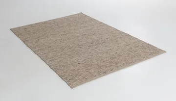 Alfombra Sierrafil - Macchiato nº  125, 90x180 cm - Tisca