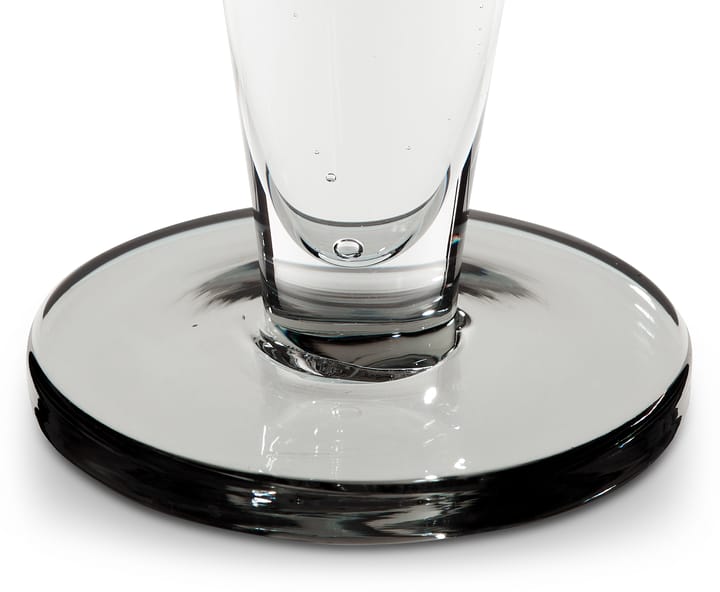2 Copas de champagne Puck 12,5 cl, Clear Tom Dixon