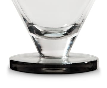 2 Copas de cóctel Puck 26 cl - Clear - Tom Dixon