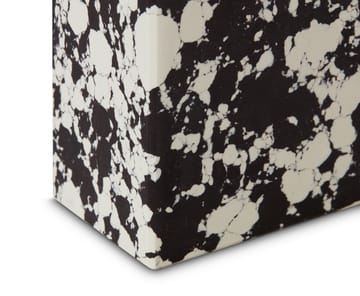 2 Sujetalibros Swirl Stepped - Multi - Tom Dixon