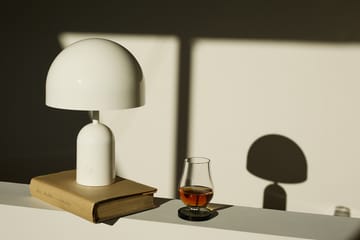 2 Vasos de whisky Puck 17,5 cl - Transparente - Tom Dixon