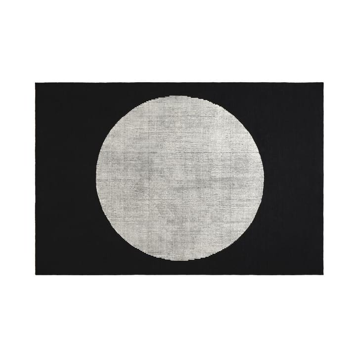 Alfombra Disc - 170x240 cm - Tom Dixon