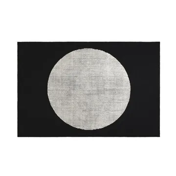Alfombra Disc - 200x300 cm - Tom Dixon