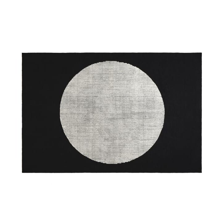 Alfombra Disc - 200x300 cm - Tom Dixon