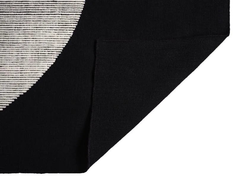 Alfombra Disc, 200x300 cm Tom Dixon