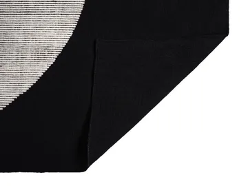 Alfombra Disc - 200x300 cm - Tom Dixon