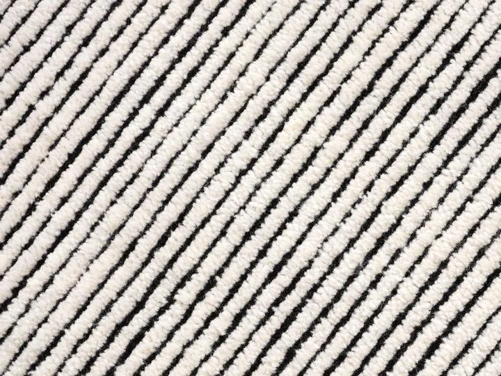 Alfombra Disc, 200x300 cm Tom Dixon