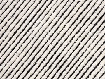 Alfombra Disc - 200x300 cm - Tom Dixon