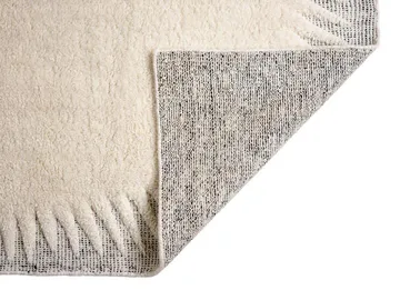 Alfombra Edgy - 170x240 cm - Tom Dixon