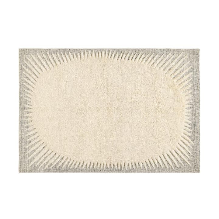 Alfombra Edgy - 200x300 cm - Tom Dixon