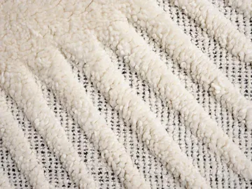 Alfombra Edgy - 200x300 cm - Tom Dixon