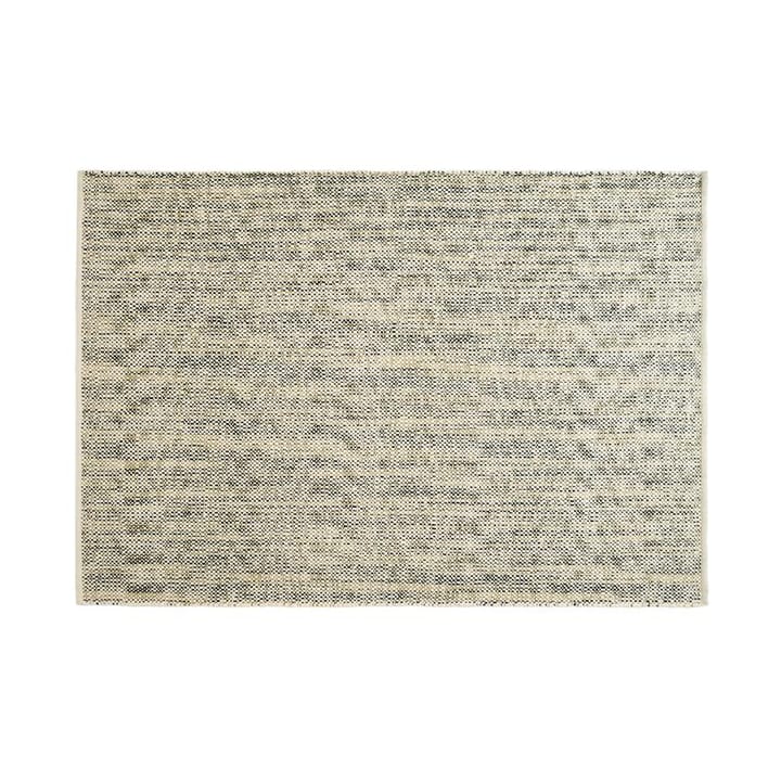 Alfombra Tweed - Verde 200x300 cm - Tom Dixon