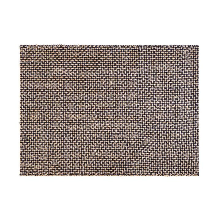 Alfombra Weave - Azul 170x240 cm - Tom Dixon