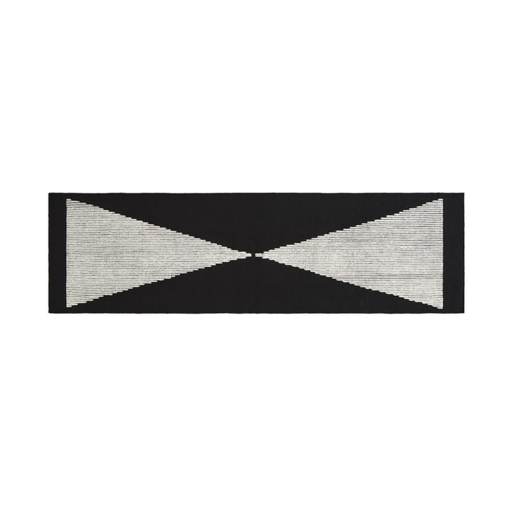 Alfombra Wedge - 70x250 cm - Tom Dixon
